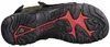Boty Ecco Offroad 06956455894 Náhled obrázku produktu 30
