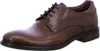 Lloyd Business Schnürschuhe Milan Herren 31392D3136323133 Produktbild-Vorschau 8