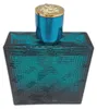Versace Eros woda toaletowa spray 100ml Podgląd zdjęcia produktu 15