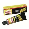 Pattex Kraftkleber Classic, hochwärmefest, Tube mit 125g Produktbild-Vorschau 22
