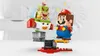LEGO(R) SUPER MARIO 71439 Aventures de Mario figurine Voir les images du produit 11