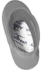 Ladeheid Damen federleichte Eva Gummistiefel Regenschuhe Produktbild-Vorschau 4