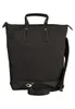 JOST Bergen X-Change Bag S Black Produktbild-Vorschau 16