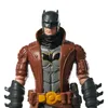 Batman Figurka 30 Cm S7 Náhled obrázku produktu 8