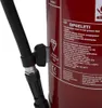 Smartwares SB6 DE/FR/NL, Pena, A, B, 27A, 144B, Tlakový Náhľad obrázku produktu 7