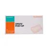 Opsite Post Op 8,5x15,5 cm jednoduchý sterilný obväz 20X1 Náhľad obrázku produktu 2