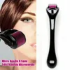 540 Needle Skin Roller Anti-Falten / Alterung Derma Roller Produktbild-Vorschau 1