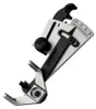 Tormek  KS-123 Winkeleinsteller für Messer, 422006 Produktbild-Vorschau 7