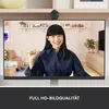 Logitech BRIO 305 - Webcam - Farbe - 2 MP - 1920 Produktbild-Vorschau 17