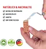 Eitech TEI 902 - Teifoc Mörtel 1000 g Produktbild-Vorschau 3
