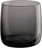 ASA Glas, grau COLORED D. 8 cm, H. 8 cm, 0,2 l.       Produktbild-Vorschau 1