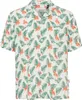 Blend He BHShirt Herren Kurzarmhemd Hemd Herrenhemd Produktbild-Vorschau 6