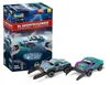 RC Adventskalender Football League 2 Auto's 2 Doelen 1 22 Productafbeelding-voorbeeld 1