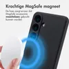 imoshion Color Back Cover con MagSafe Samsung Galaxy S25 - Anteprima dell’immagine prodotto 4