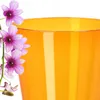 KADAX Blumentopf "Menfi", Blumenkübel für Orchidee, Produktbild-Vorschau 5