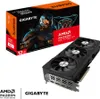 Gigabyte Radeon RX7700XT GAMING OC 12GB GDDR6 2xHDMI 2xDP Voir les images du produit 10