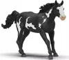 Paint Horse Wallach Náhľad obrázku produktu 12