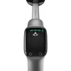 DREAME T12 Pro Nass-und Trockensauger,9.85cm Produktbild-Vorschau 4
