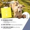 REAVET Beruhigungs Drops für Hunde 350g (140 Stück) – Relax Produktbild-Vorschau 6