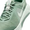 Nike MC Trainer 3 Produktbild-Vorschau 7