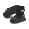Schuhe Puma Nieve 38074603 Produktbild-Vorschau 2