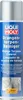 LIQUI MOLY Universalreiniger 21467 Dose 400ml Produktbild-Vorschau 4