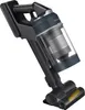 A studio shot of a Samsung cordless vacuum cleaner. Podgląd zdjęcia produktu
