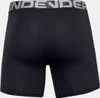 Under Armour Męskie bawełniane bokserki Charged (15,2 cm) Podgląd zdjęcia produktu 5