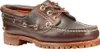 TIMBERLAND - Scarpa da barca donna Timberland® Authentic - Anteprima dell’immagine prodotto 20