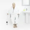 Scopino RIDDER con supporto in acciaio inox 66,5 cm Anteprima dell’immagine prodotto 6