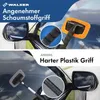 WALSER čistič čelního skla automobilu, čistič čelního skla Náhled obrázku produktu 5