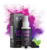 NEX Sleep Pro Spray Produktbild-Vorschau 2