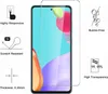 Custodia per Samsung Galaxy A52 4G / A52 5G / A52s 5G con 2 Anteprima dell’immagine prodotto 2