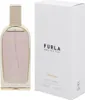 Furla Preziosa, Frauen, 100 ml, Nicht nachfüllbare Flasche, Produktbild-Vorschau 8