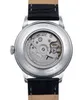 Orient RA-AP0105Y30B Herrenuhr Bambino Small Second 38,5 mm Podgląd zdjęcia produktu 11