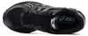 Asics Gel-Kayano 14 - black/pure silver, Größe:8 Produktbild-Vorschau 5