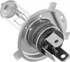 OSRAM ULTRA LIFE H4 P43t 12 V 60/55 W (confezione da 1) Anteprima dell’immagine prodotto 15