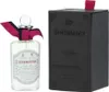 Penhaligon's Zizonia, 100 ml, Bergamotte, Koriander, Produktbild-Vorschau 1
