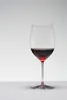 Riedel  VERITAS KAUF 8 ZAHL 6 CABERNET/MERLOT 8 Stück Anteprima dell’immagine prodotto 19