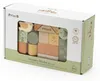 PolarB Wooden Blocks, 2 rok/roky, Dřevo, Vícebarevný Náhled obrázku produktu 7