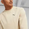 Puma Sweatshirts Radcal Crew, 67331788, Größe: 182 Produktbild-Vorschau 5