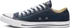 Converse Sneaker M9697C Produktbild-Vorschau 15