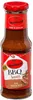 Händlmaier BBQ Sauce mit süßem Senf ideal für Gegrilltes Produktbild-Vorschau 2