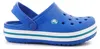 Schuhe Crocs Crocband 2070064PI Produktbild-Vorschau 1