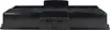 vhbw Staubsaugerfilter kompatibel mit Bosch BSG71370UC/13, Produktbild-Vorschau 8