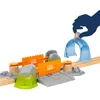 Smart Tech Sound Abenteuer-Bahnübergang BRIO 63396500 Produktbild-Vorschau 13