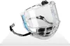 Bauer Full Visor Concept 3 - Senior Podgląd zdjęcia produktu 2