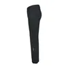 Icepeak - Frankfurt - Softshell Skihose Herren Produktbild-Vorschau 7