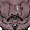 Lionelo Kindersitze Harmony i-Size, 360° EasyTurn Basis, Produktbild-Vorschau 18