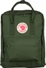 Fjallraven Zainetti Kanken Classic, F23510660 Anteprima dell’immagine prodotto 1
